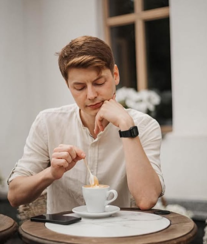 Roman Skrylnyk